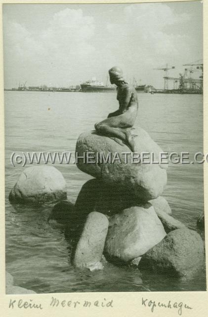 013_4 Kopenhagen  alte historische Photographie 7792k.jpg